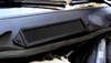 Burger Motorsports Cowl Filters for BMW E90 / E92 / E82 + More